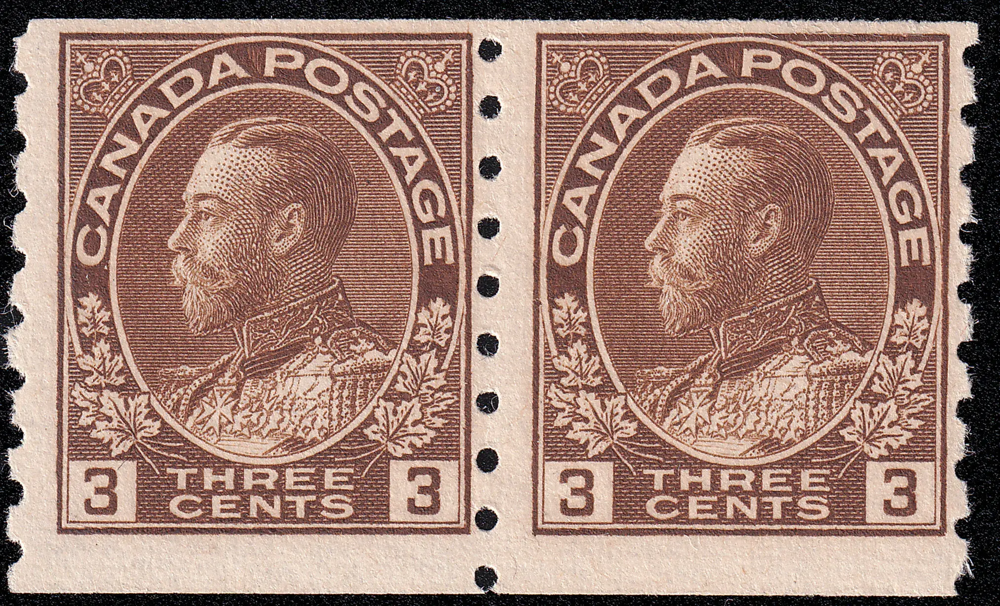 3¢Bc2LL38 CC p.webp